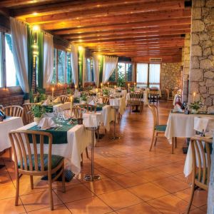 Hotel Ariston Taormina