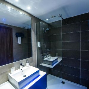 Hotel Eleana