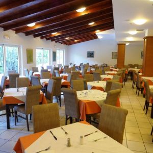 Hotel Marilena