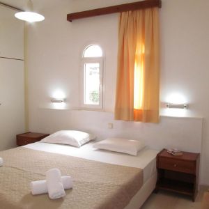 Irini Studios Malia