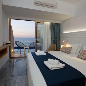 Archipelagos Hotel