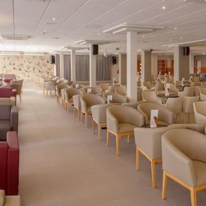 Hotel RH Princesa