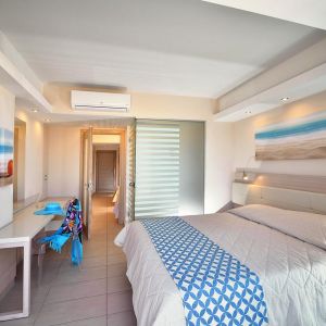Hotel Imperial Belvedere
