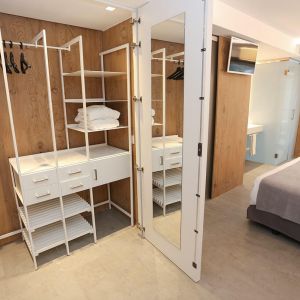 Hotel Kaktus Playa