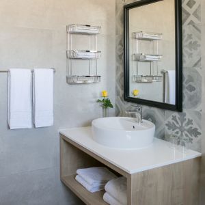 Hotel Louis Paphos Breeze