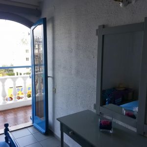Iro Hotel