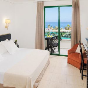 Hotel H10 Tenerife Playa