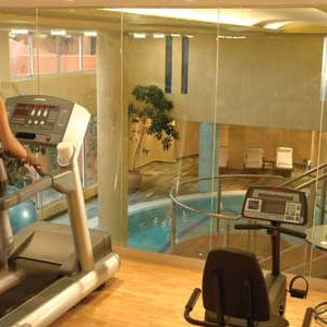 Hotel Thalassa Boutique
