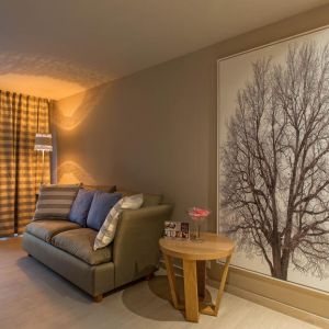 Hotel Eden Roc Resort