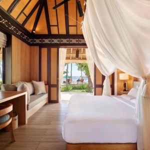 NOVOTEL BALI BENOA
