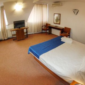Vila 333 Eforie Nord