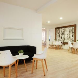 Hotel Whala Beach