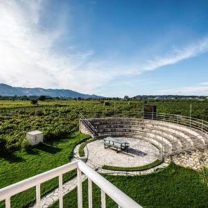 Ecoresort Zefyros Hotel