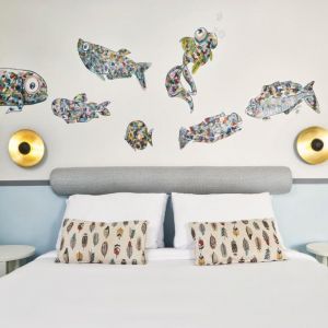 Turtles Inn Hotel