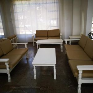 Apollon Hotel Agios Nikolaos