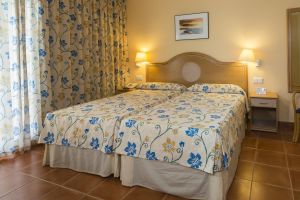 Hotel DWO Les Palmeres