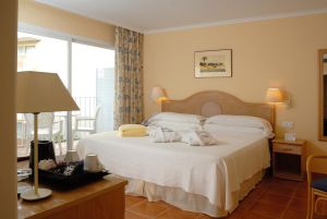 Hotel DWO Les Palmeres