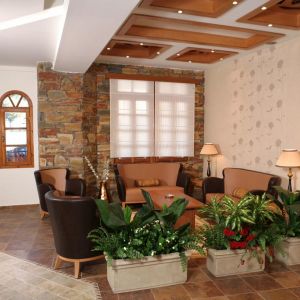 Hotel Calypso Kassandra