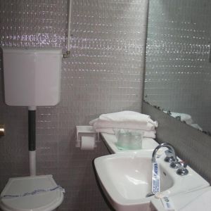 Hotel Craiova
