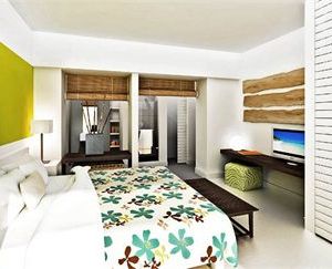 Hotel Le Recif