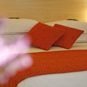 Wattermann Supertrus Resort