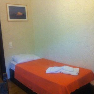 Stalis Bay Studios and Apartments