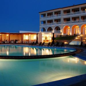 Tsamis Zante Hotel and Spa