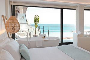 Hotel Kaktus Playa