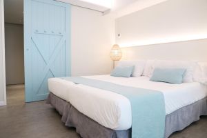 Hotel Kaktus Playa