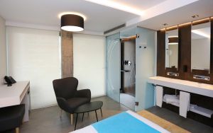Hotel Kaktus Playa