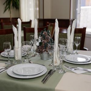 Hotel Iglika Palace