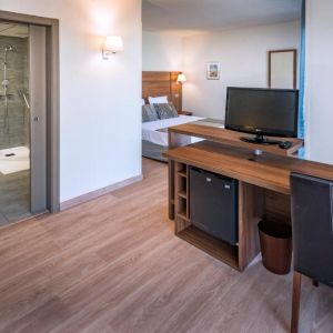 Acqua Hotel Salou