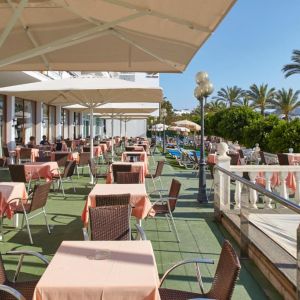 Hotel Arenal