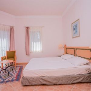 Costa 3S Hotel