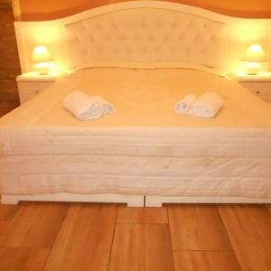 Hotel Annas Star Beach