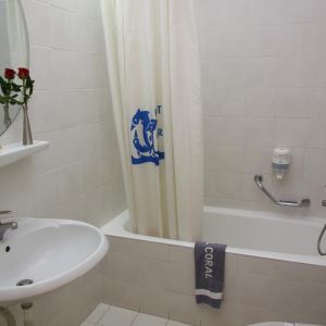 Hotel Coral Creta (Adults Only)