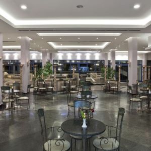 Sunrise Resort Hotel
