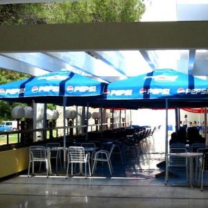 Hotel Adria