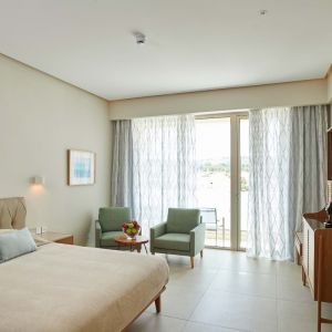 Hotel Sunrise Jade