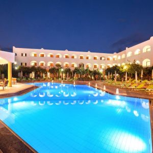 Hotel Malia Holidays