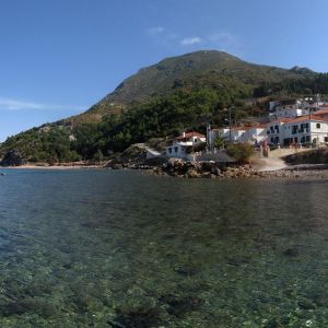 Villa Violetta