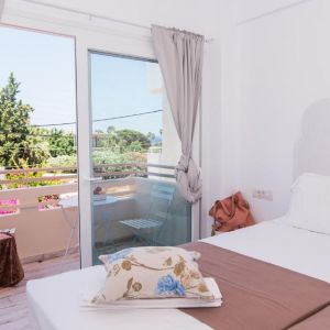 Stella Maria Apartments