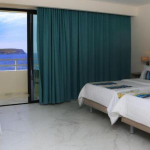 Hotel Labranda Riviera Resort and Spa
