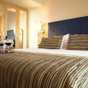 Hotel Marina Kusadasi