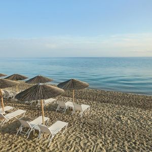 Grecotel Margo Bay and Club Turquoise