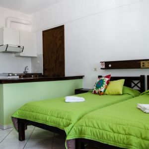 Hotel Anema by the Sea