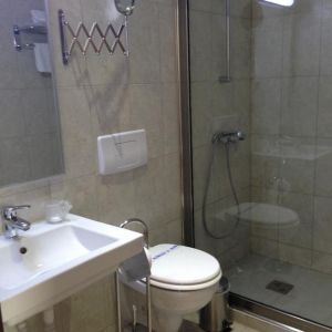Hotel Prestige