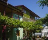 Vila Haris