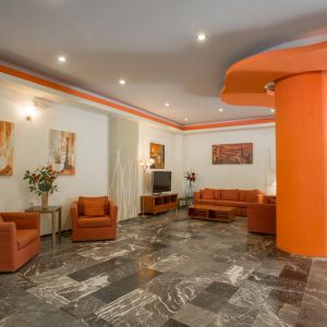 Hotel Popi Star