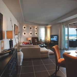 Hotel Amwaj Beach Club Abu Soma